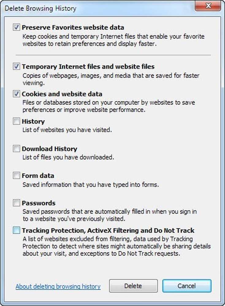 Temporary internet. SIFILTERSVC как отключить. Remotefxvgpudisablement как отключить. Delete stories уровень 81. MOCHECK your browser History.