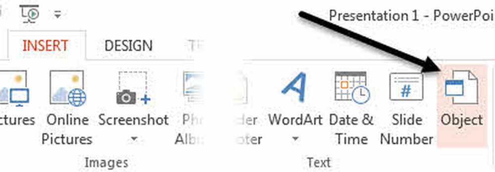 Как объединить несколько презентаций в одну в powerpoint
