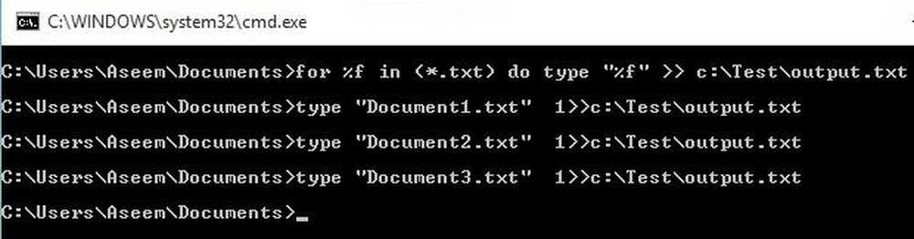Объединение файлов в cmd. Объедините файлы в один cmd. Как объединить txt файлы в один cmd. Как соединить файлы txt cmd.