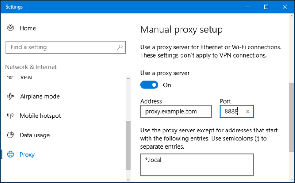 Check your proxy settings. Прокси для Windows. Настройка прокси Windows 10. Настройка прокси в виндовс 10. Настройки прокси в Windows 8.