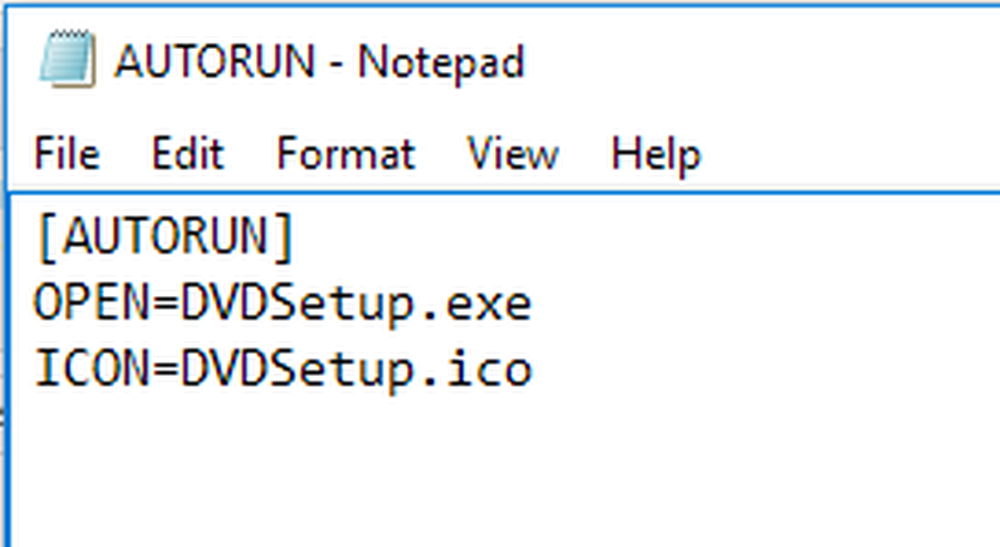 Open setup exe. Autorun. Нажать autorun. Autorun.exe. Автозапуск USB Windows 7.