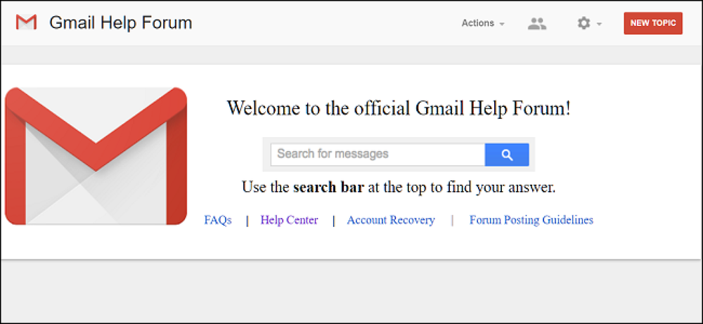 Gmail не загружает картинки