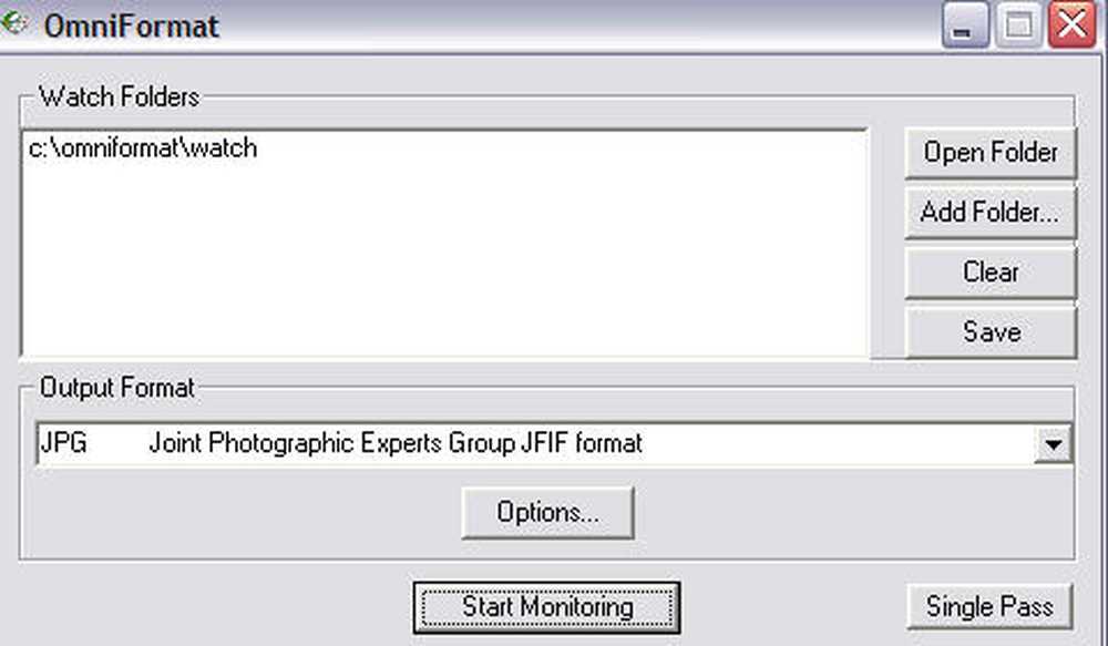 Jfif что за формат. JFIF конвертировать в jpeg. Конвертер JFIF В jpg. Из JFIF В pdf. Как JFIF перевести в jpeg.