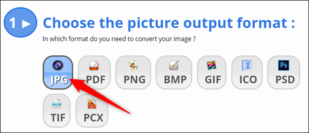 Как перевести картинку в png формат на телефоне