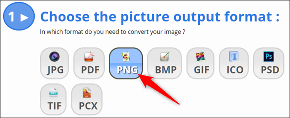 Перевод Картинки Из Jpg В Png