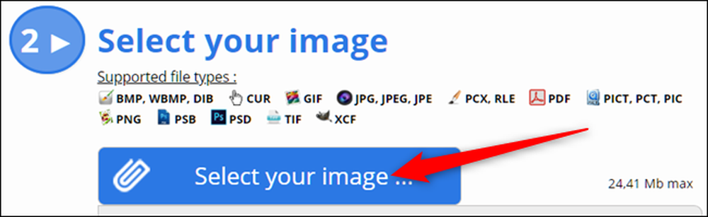 Преобразовать Фото В Png Онлайн