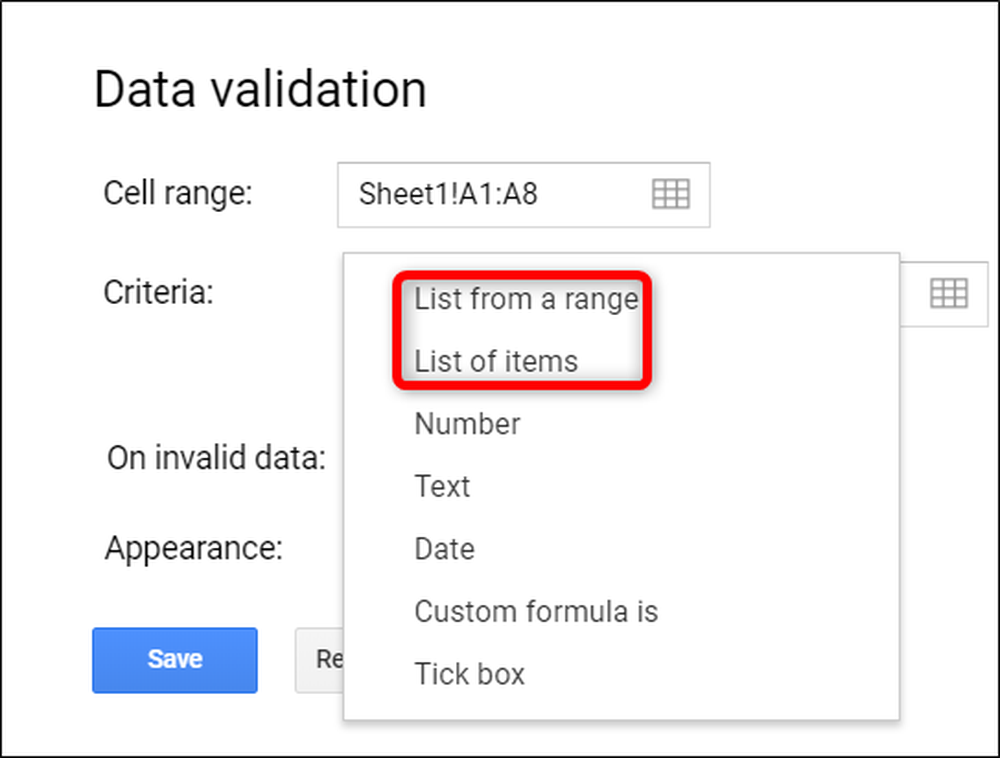Google sheet php. Выпадающий список с фильтром на сайте. Выпадающий список IOS. Как сделать выпадающий список на английском data validation. Advanced Formula in data validation in Google Sheets.