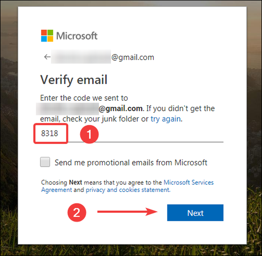 Enter code. Капча от Майкрософт. Enter verification code. Microsoft gmail