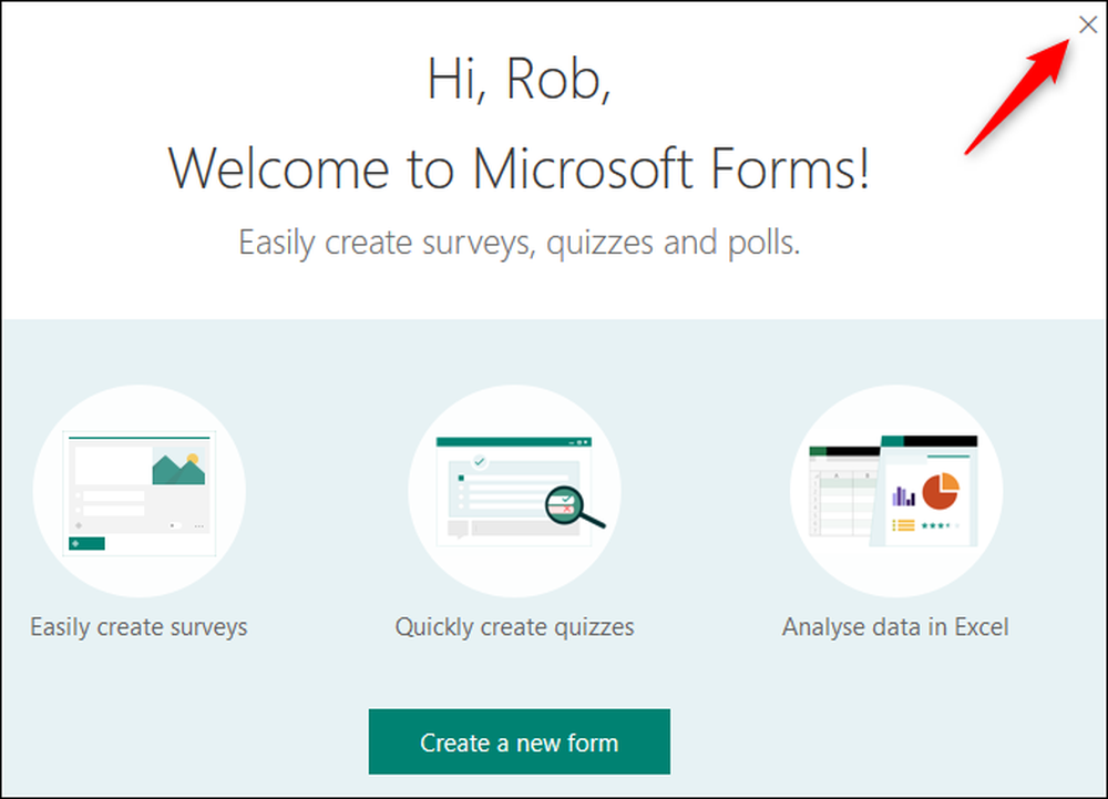 Microsoft forms. Анкета Майкрософт формс. Темы для Майкрософт формс. Сравнение MS forms. Майкрософт формс минусы