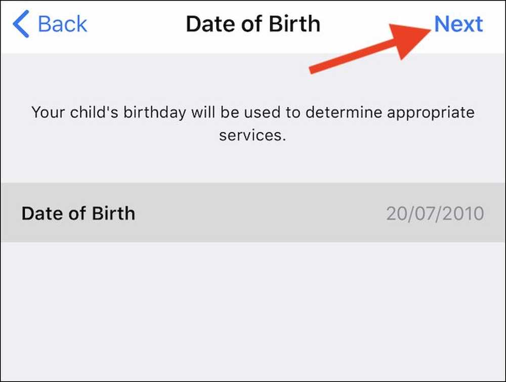 Enter date. Создание Apple ID для ребенка. Как сделать Apple ID ребенку. Как сделать детский Apple ID.