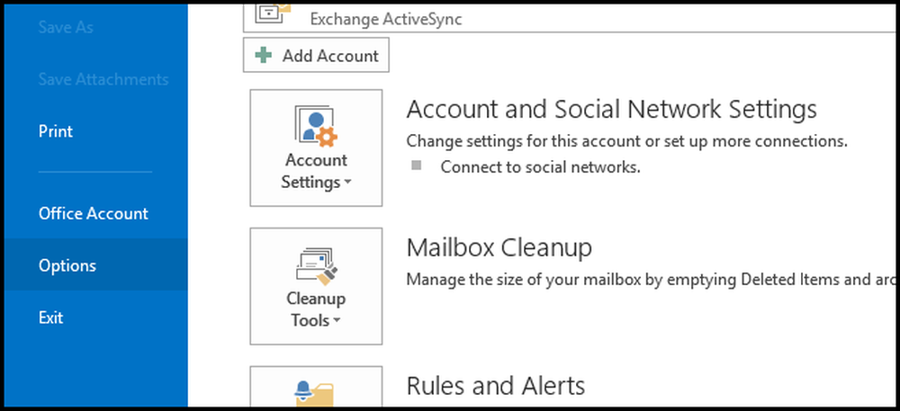 Всплывающее окно в Outlook. Всплывающее уведомление аутлук. Всплывающее сообщение в аутлуке. Outlook всплывающее уведомление 2013. Отбойник outlook