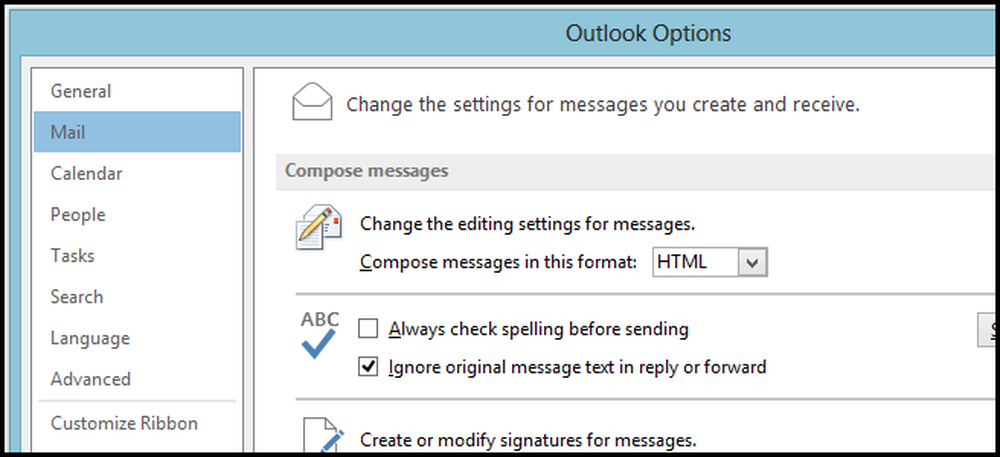 Outlook html. Оповещение аутлук. Всплывающее уведомление аутлук. Всплывающее окно Outlook. Аутлук окно оповещения.