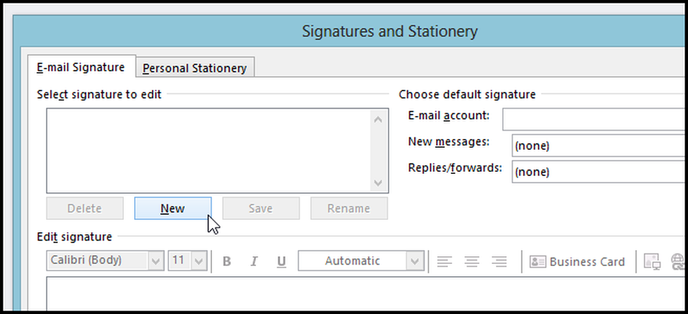 Проверить подпись sig. Подпись в Outlook 2013. Подпись аутлук 2013. Как создать электронную подпись в почте Outlook 2013. Сигнатура для мейла.
