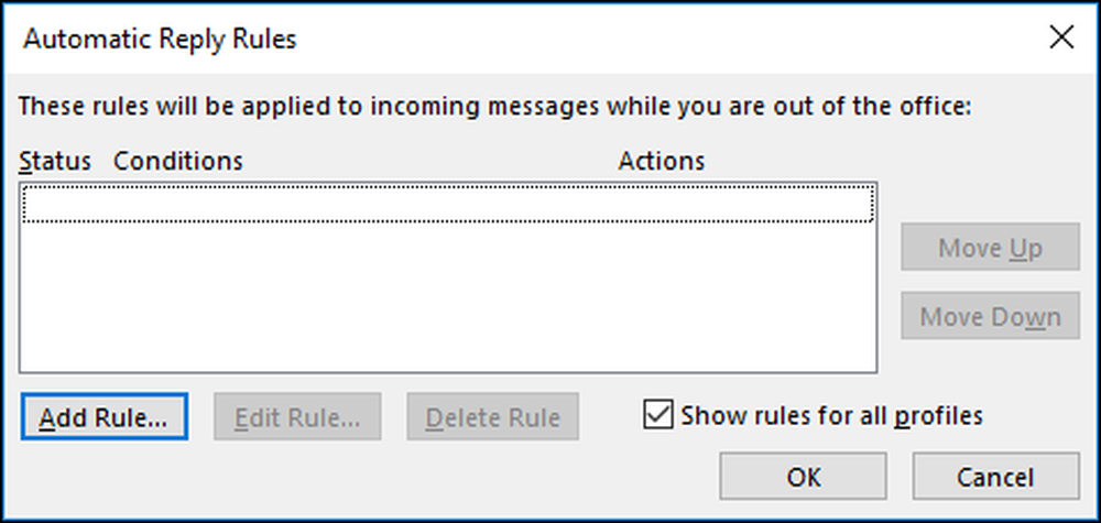 Automatic reply Outlook. Как поставить AUTOREPLY В Outlook. Out of Office message. Office Rules.