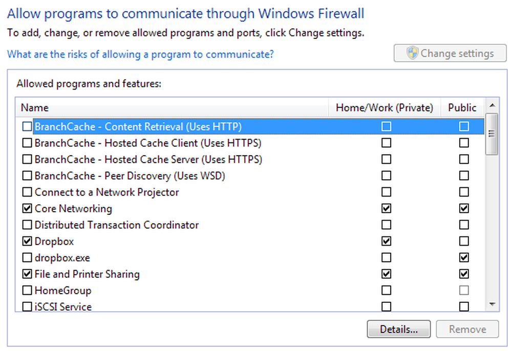 Settings allowed hosts. Файрвол Windows 10. Программы\ межсетевых экранов. Экран шпионов на компьютере. Firewall Programm gui
