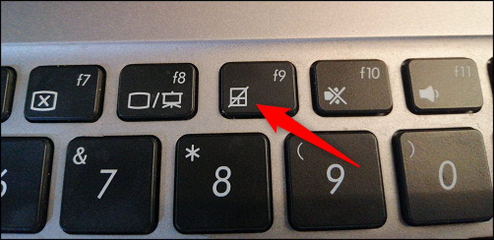 Не работает тачпад на асус. Выключена сенсорная панель горячими клавишами. Тачпад на ноутбуке функции. Тачпад вместо мыши. Как снять кнопку с тачпада ноутбука.