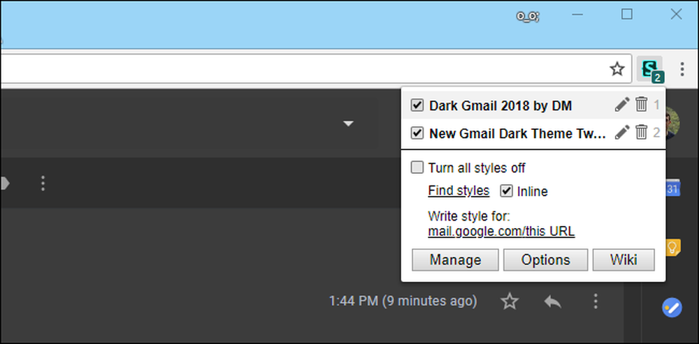 Темы gmail. Gmail Dark Theme. Оболочки для gmail. Gmail New logo Dark Theme.