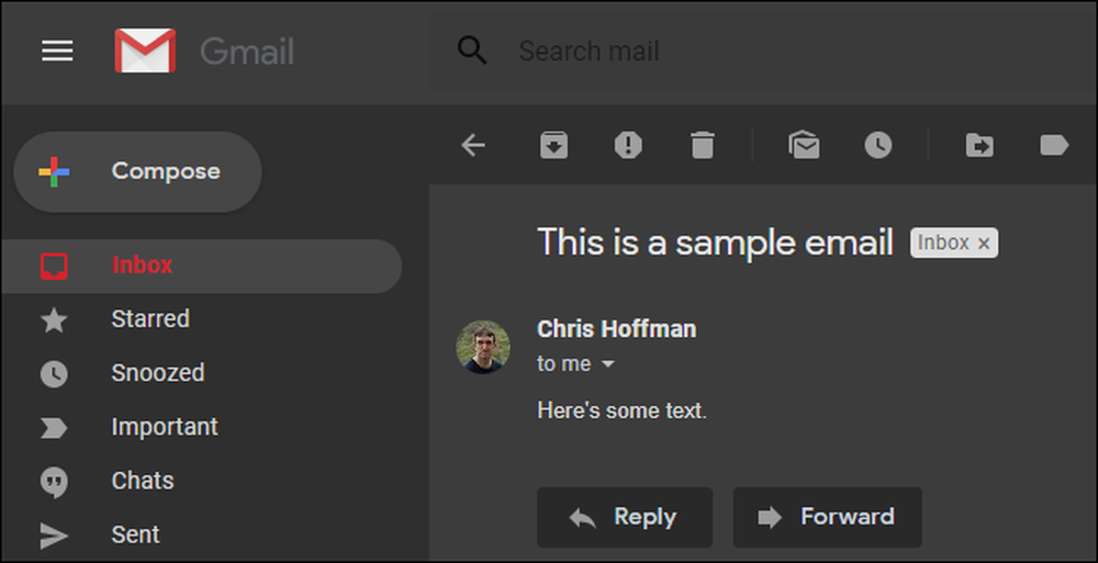 Темы gmail. Интерфейс гмаил андроид. Gmail Black Theme. Оболочки для gmail. Dark Mode om gmail Design.
