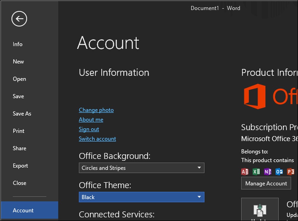 Microsoft режим. Microsoft Office темная тема. Word тёмная тема. Темная тема для Microsoft Word. Темная тема в Ворде.