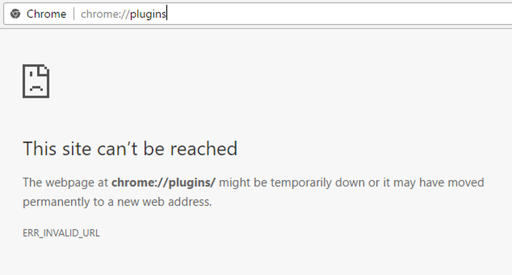 Invalid url. Плагин Chrome h264ify. ANGULARJS Chrome plugin