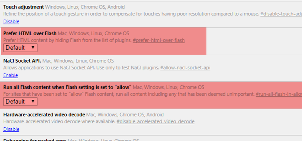 Hidden flash. Как картинку из html Flash в Chrome. Chromium Blink. Дефолт разрешение в флеше. How enable Hardware Acceleration and raster in Google Chrome Chromium.