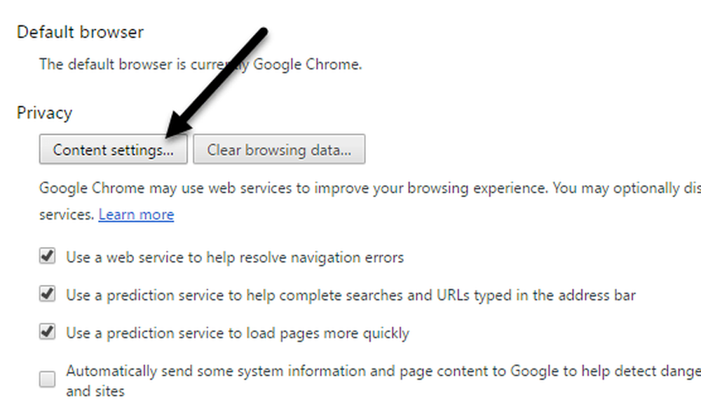 Utm content google. Ошибка use the default browser. Chromium Blink.