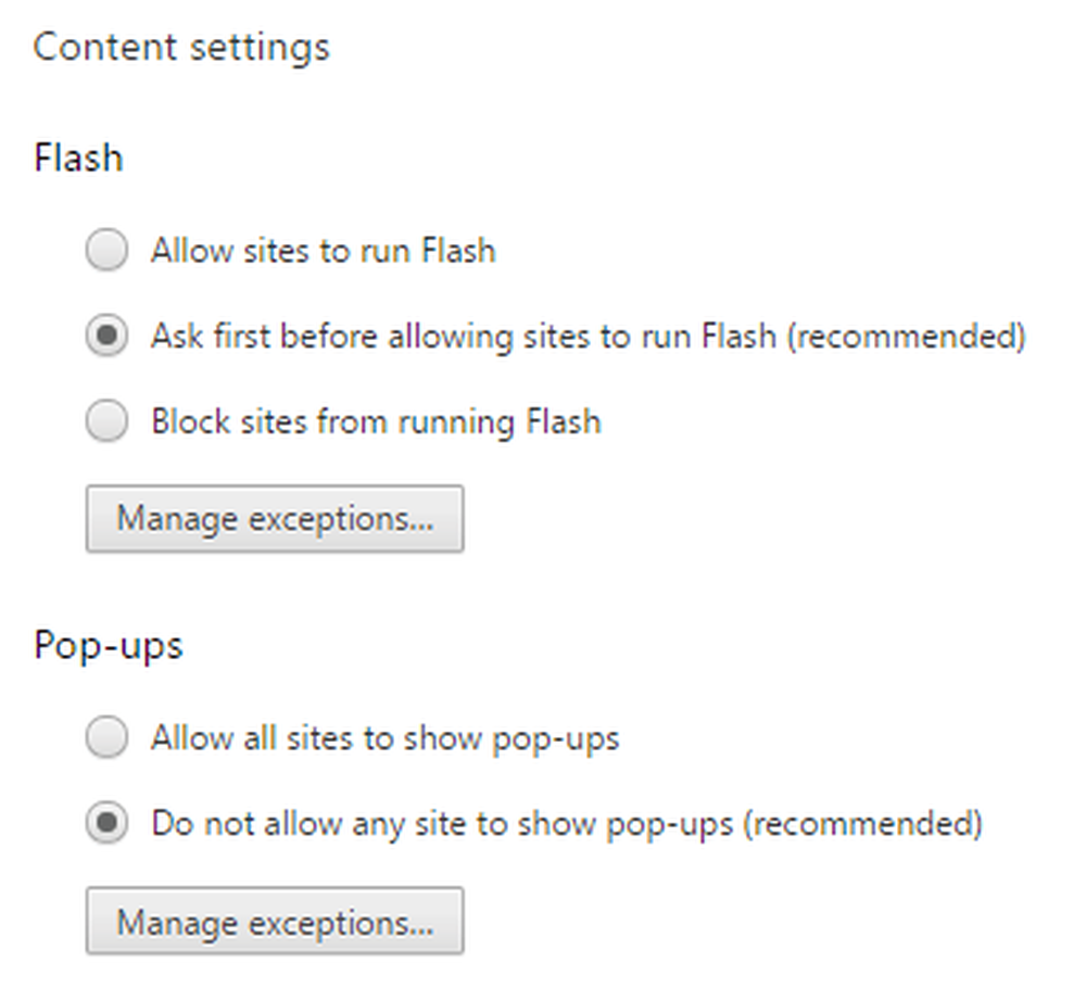 Хром flash. Chrome Type. Chrome Flash Edition. Chromium Blink. Chrome://settings/SAFETYCHECK.