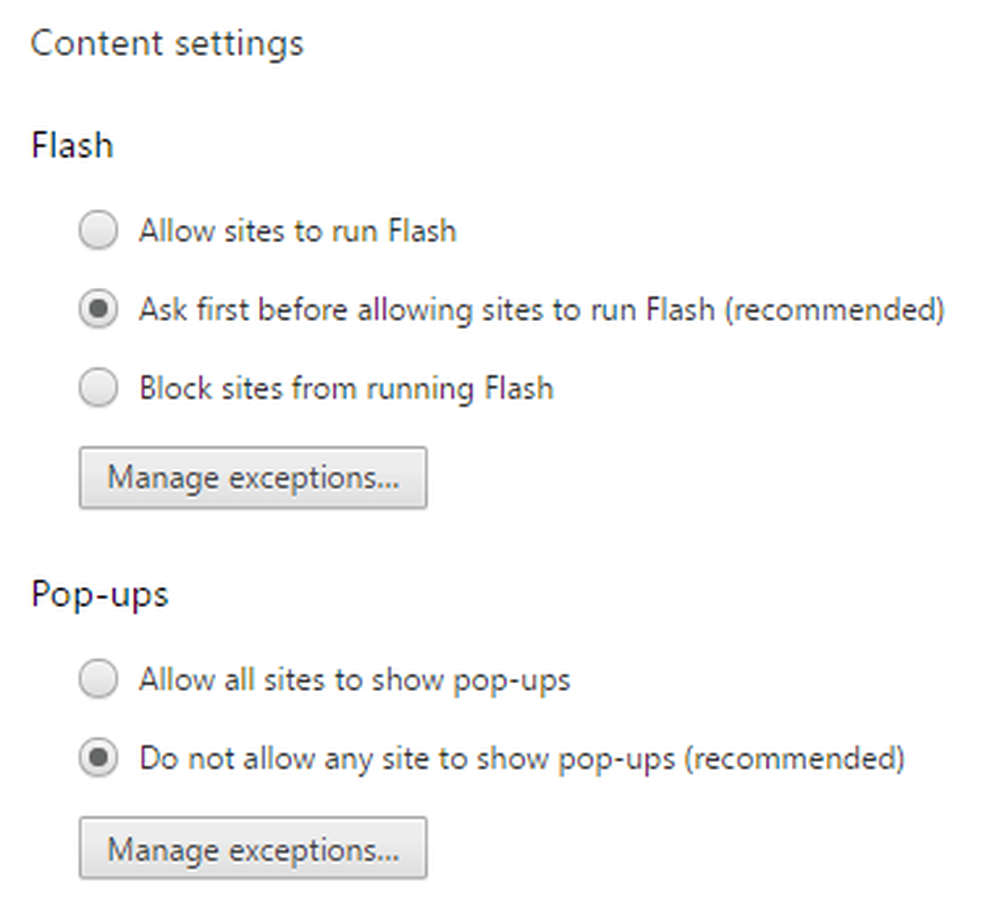 Chat Rooms Flash