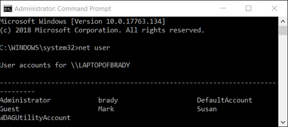 Wdagutilityaccount Windows 10 что это.