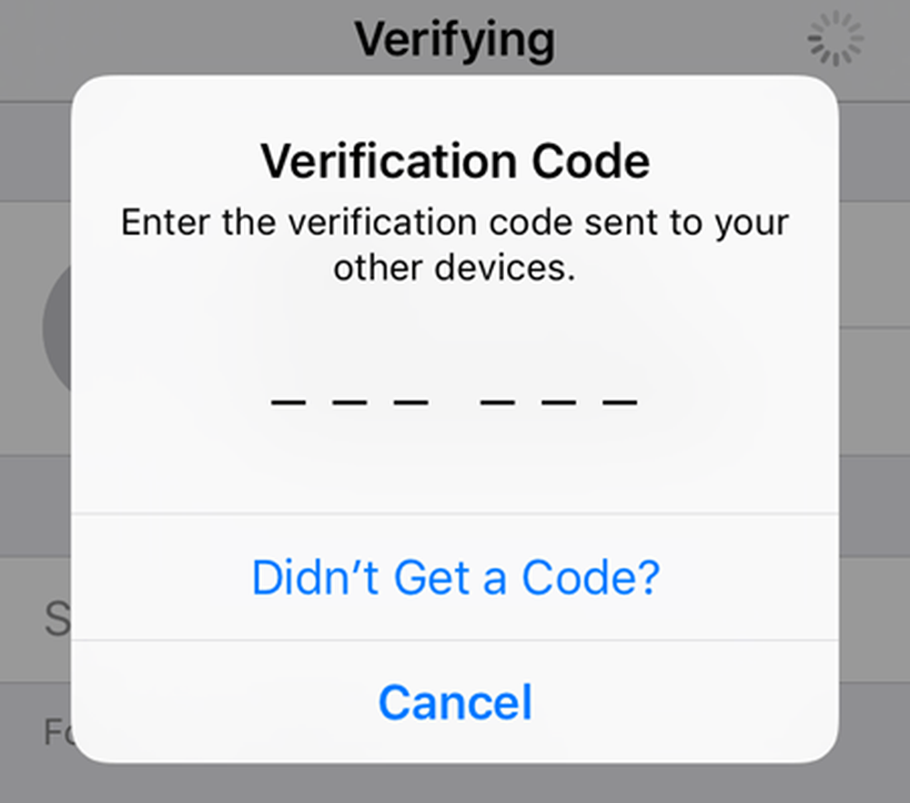 Введите код верификации. Code verify. Sent verification code. Код верификации на айфоне. Your Apple ID code is: перевод на русский.