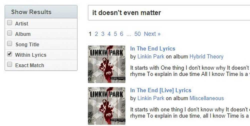 Linkin park in the end текст. In the end Linkin Park текст.
