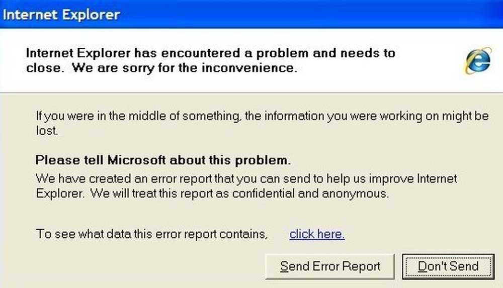 Не открывается internet explorer. Internet Explorer troubleshooting что это такое простыми.