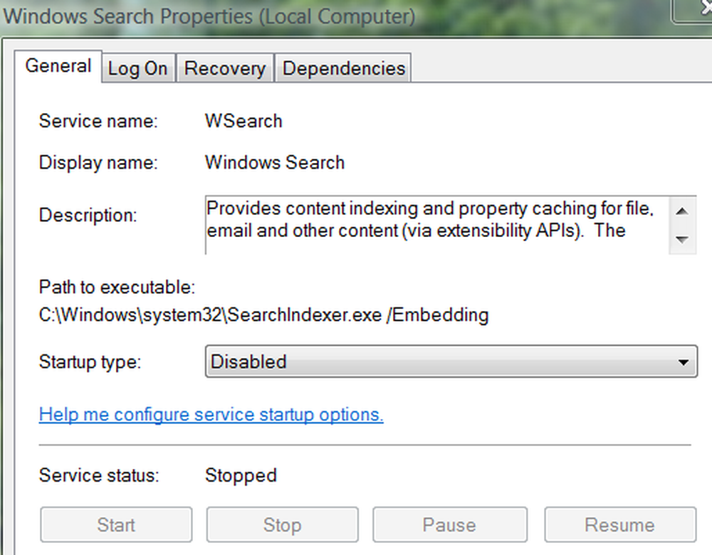 Microsoft search. Windows search. Microsoft Windows search Indexer. Windows Indexing service. Stop Windows search