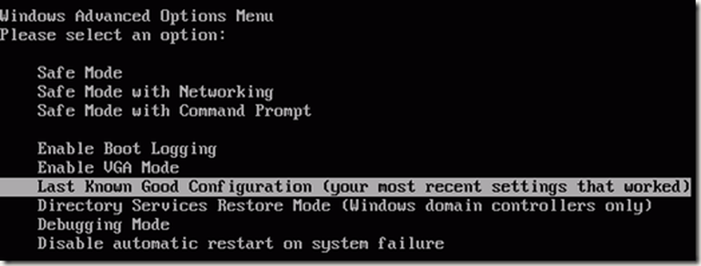 Windows 10 failed to start. Configuring your Computer при загрузке Windows. Ошибка 7b при загрузке Windows XP. Failed to start Updater Rage MP. Компьютер запустился некорректно виндовс 10
