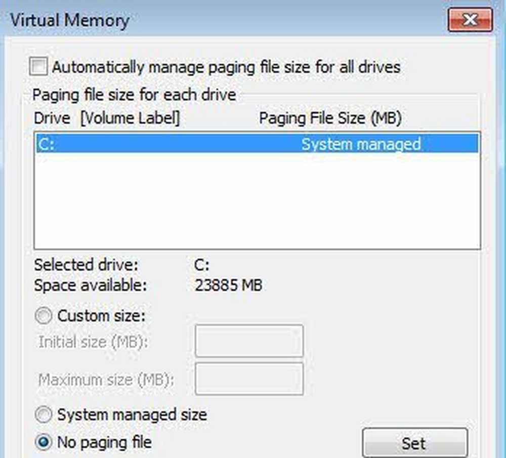 Paging file. Как увеличить pagefile. File Page. Disk file Size Manager.