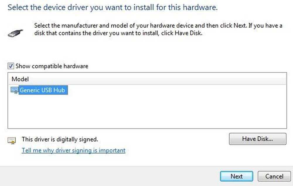 Generic usb disk device usb device. Generic Driver Hub. USB перечень.