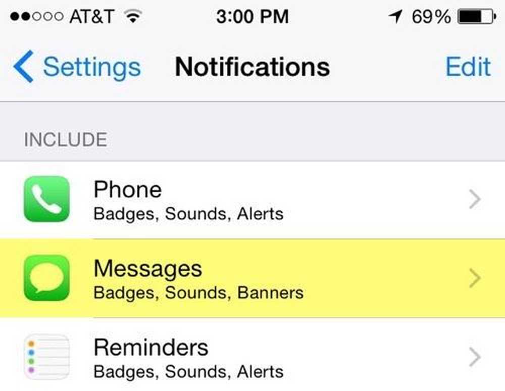 Sound notification на русском. Предпросмотр текста на айфоне. Text message Alerts.