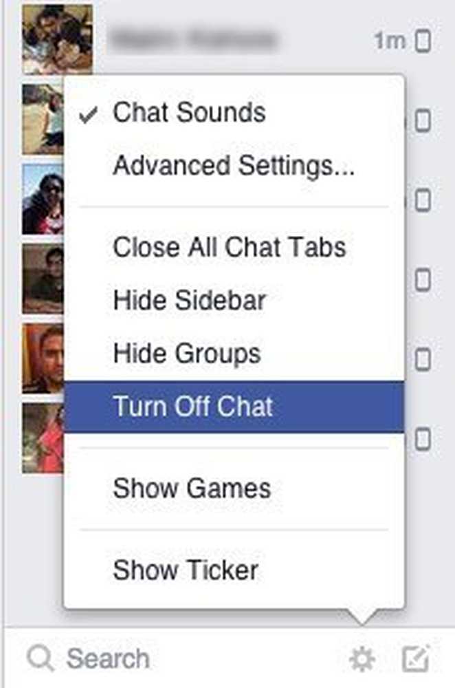 Lesbian Chat Facebook