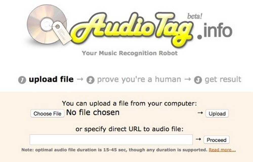 Audiotag. Поиск музыки по фото. Мп поиск