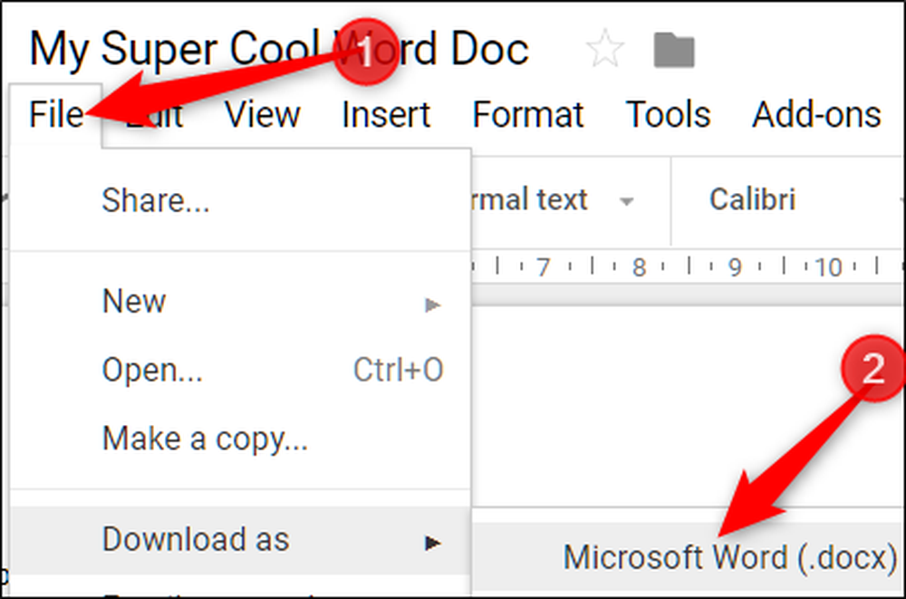 Google docs viewer url