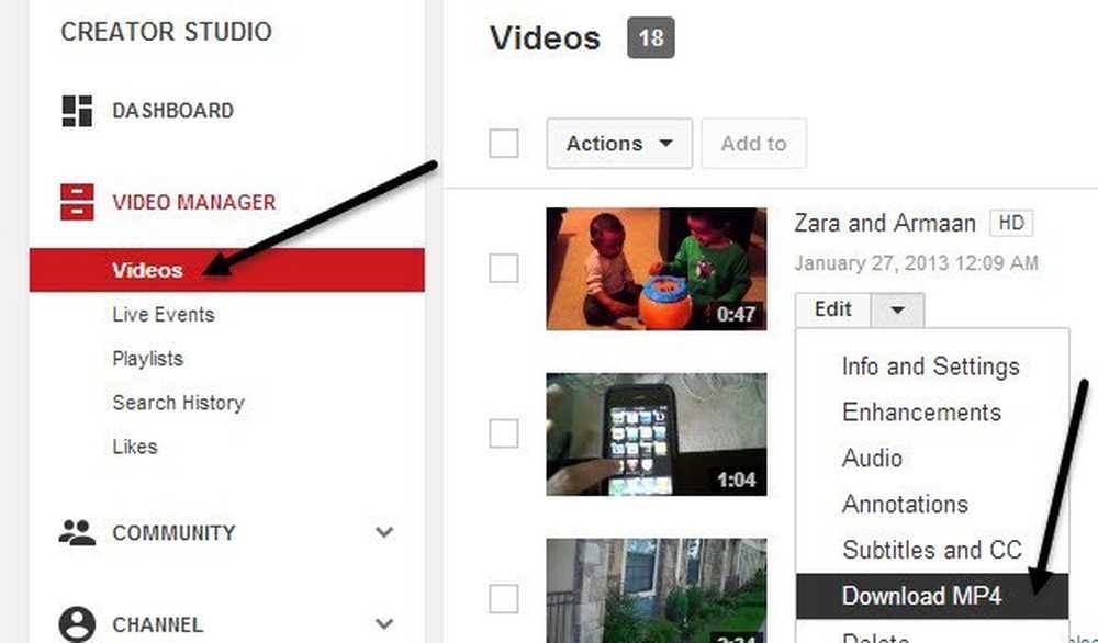 Как в презентацию добавить видео с ютуба в