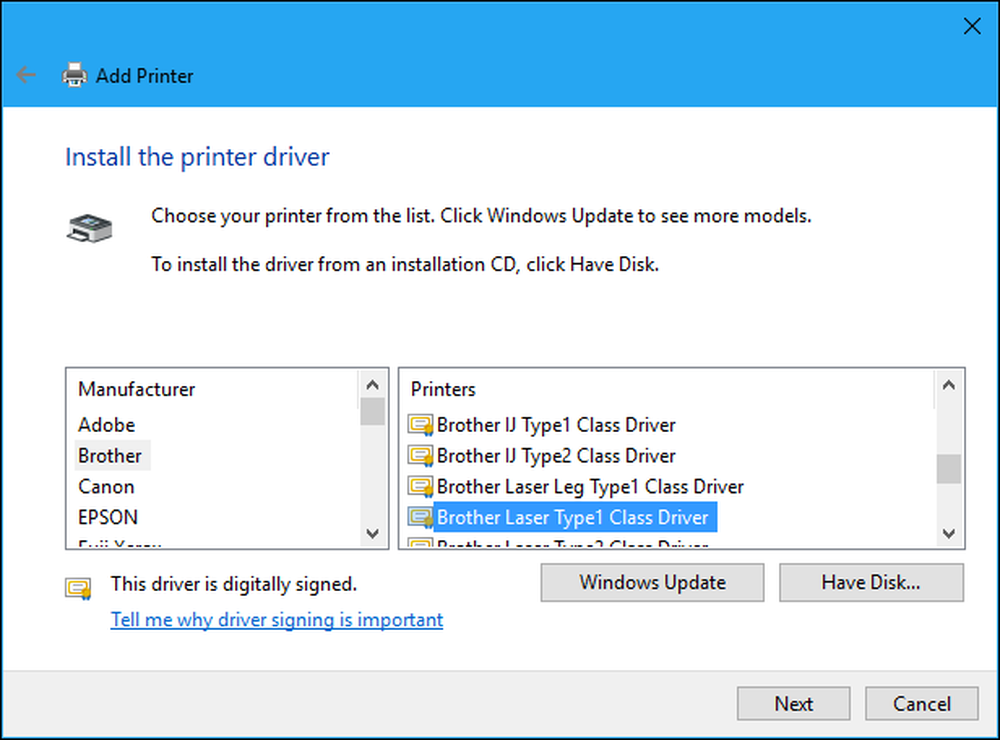 Installer model. Тур драйвер. Brother Laser Leg type1 class Driver.