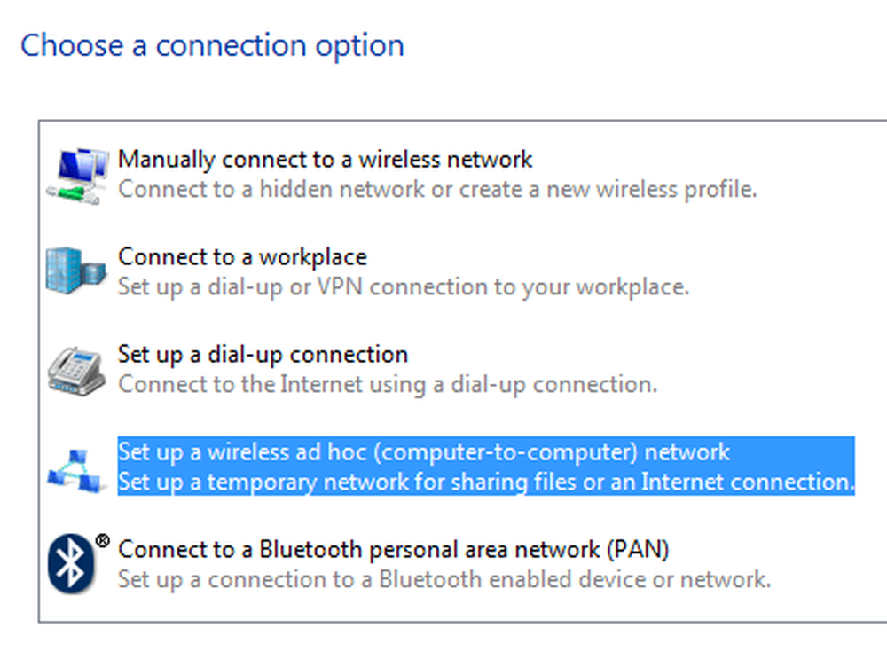 Connect profile. Profiles Wireless краска. Choose the Connector.