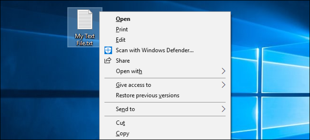 Как сделать windows. Подменю создать (Windows 2000). Как сделать виндовс проще