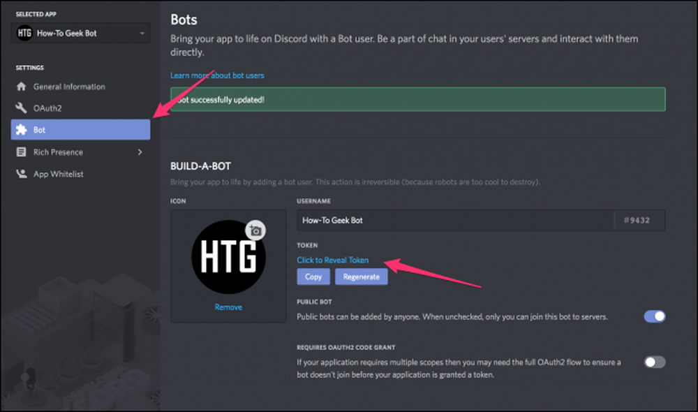 Боты для дискорда. Свой бот Дискорд. Server status Дискорд бот. Fun bot Дискорд. Как создать своего бота в Дискорд.