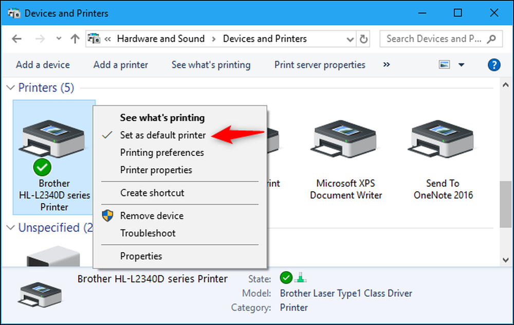 Printer setting. Драйвер для принтера. Brother Laser type1 сканировать. Принтер ONENOTE for Windows 10.