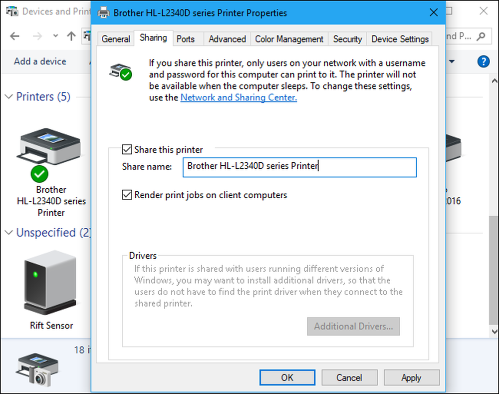 Виндовс 10 принтер. Devices and Printers Windows 10. A different Version of has been detected Instaled Printer