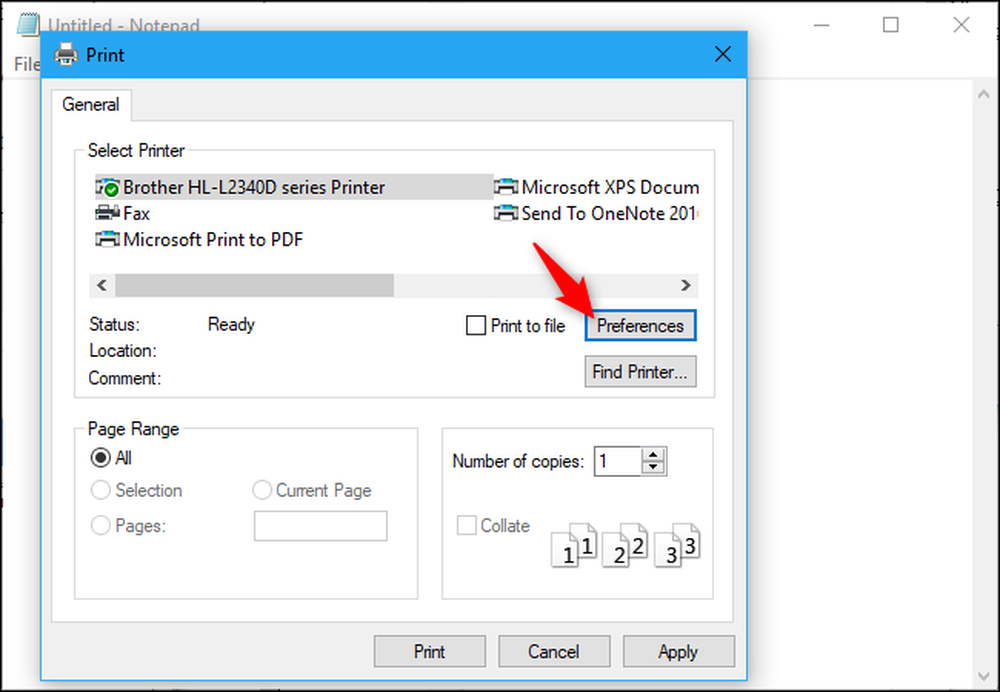 Microsoft pdf