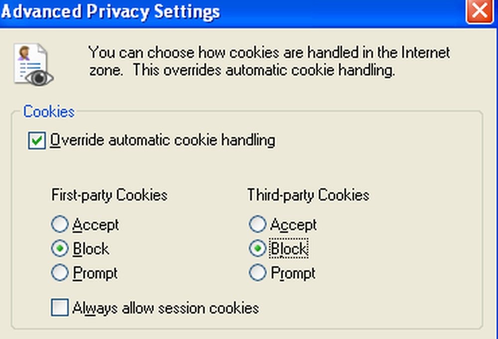 Управления cookies. Enable cookies
