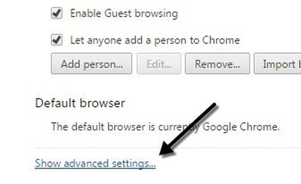 Enable cookies. Browser cookie Export.